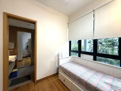 The Jovell (D17), Condominium #560937561